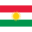 Kurde